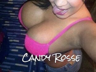 Candy_Rosse
