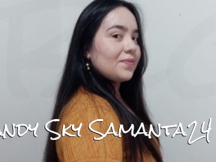 Candy_Sky_Samanta24