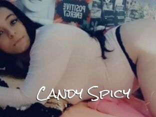 Candy_Spicy