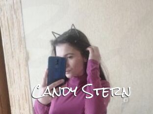 Candy_Stern