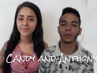 Candy_and_Anthony