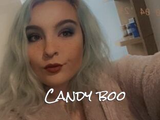 Candy_boo