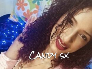 Candy_sx