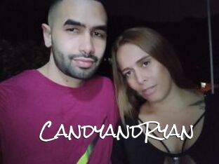 CandyandRyan