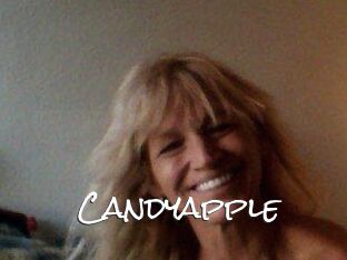 Candyapple_