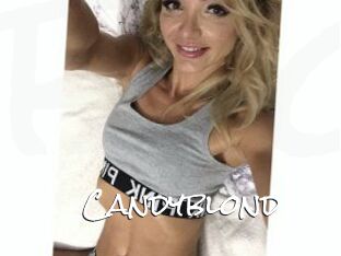 Candy_blond_
