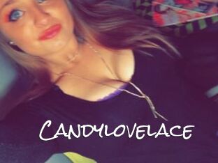 Candylovelace