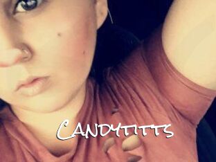 Candytitts