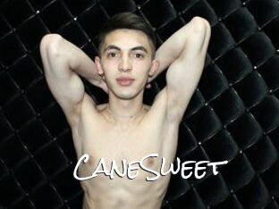 CaneSweet
