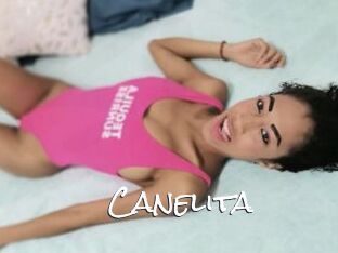 Canelita
