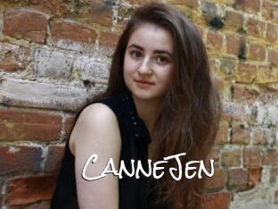 CanneJen