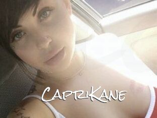 Capri_Kane