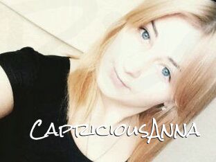 Capricious_Anna
