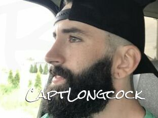 CaptLongcock