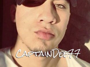 CaptainDee77
