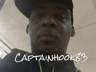 Captainhook83
