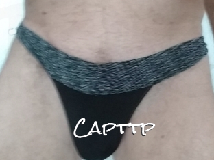 Capttp