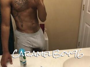 CaramelBoy96