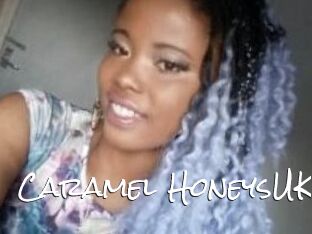 Caramel_HoneysUK
