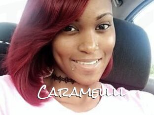 Caramellll