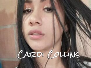 Cardi_Collins