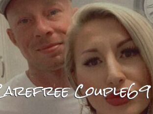 Carefree_Couple69