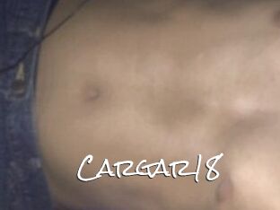 Cargar18