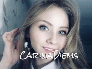 CarinaDiems