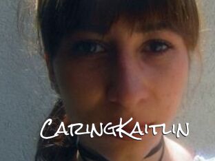 CaringKaitlin