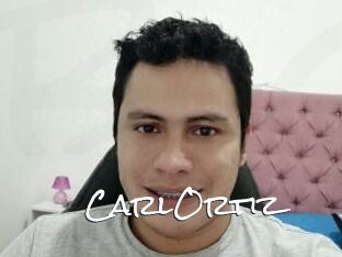 CarlOrtiz