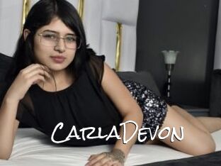 CarlaDevon