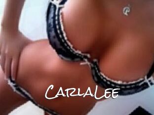 CarlaLee