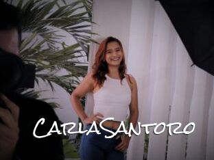 CarlaSantoro