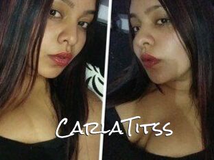 CarlaTitss