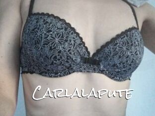 Carlalapute