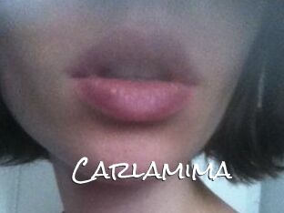 Carlamima