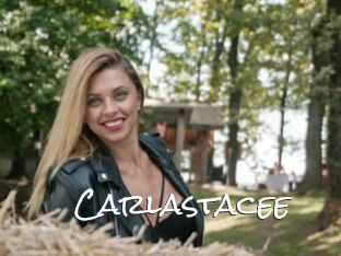 Carlastacee