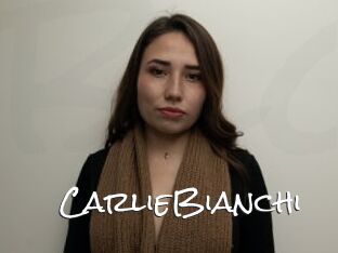 CarlieBianchi