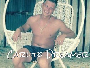 Carlito_Dreamer