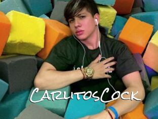 CarlitosCock