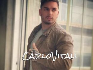 CarloVitali