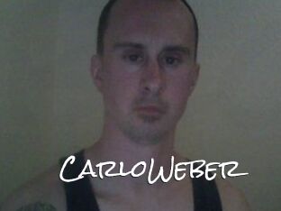 Carlo_Weber
