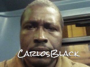 CarlosBlack