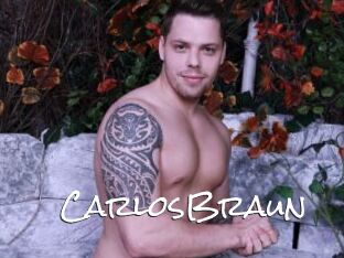 CarlosBraun