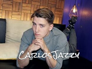 CarlosJazzy