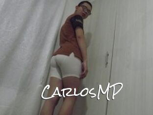 CarlosMP