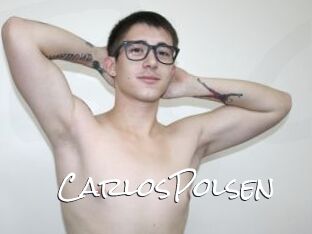 CarlosPolsen