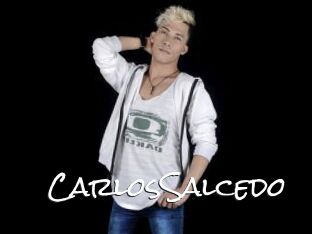 CarlosSalcedo
