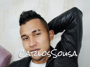 CarlosSousa