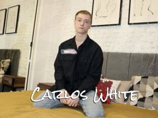 Carlos_White